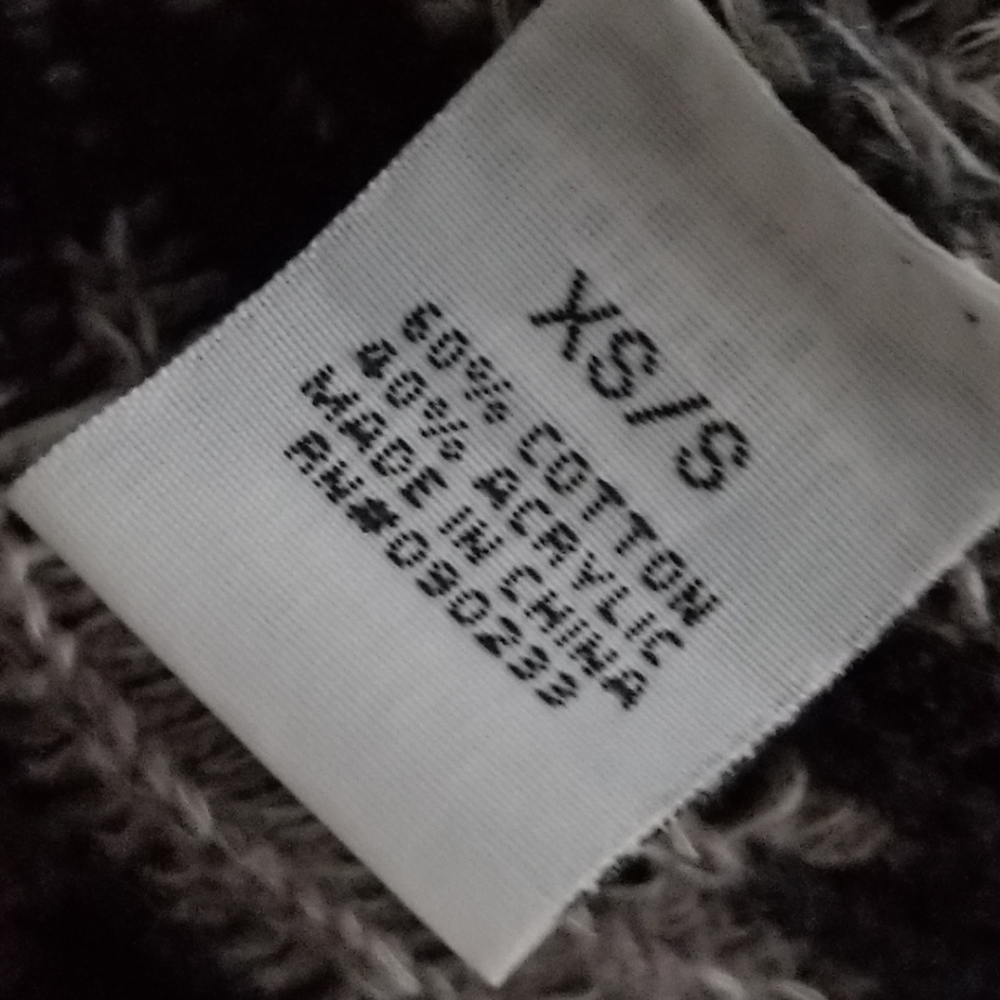 Boho Cardigan - Picture 8 of 11